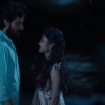 Salana Song Lyrics in Tamil